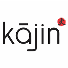 Kajin