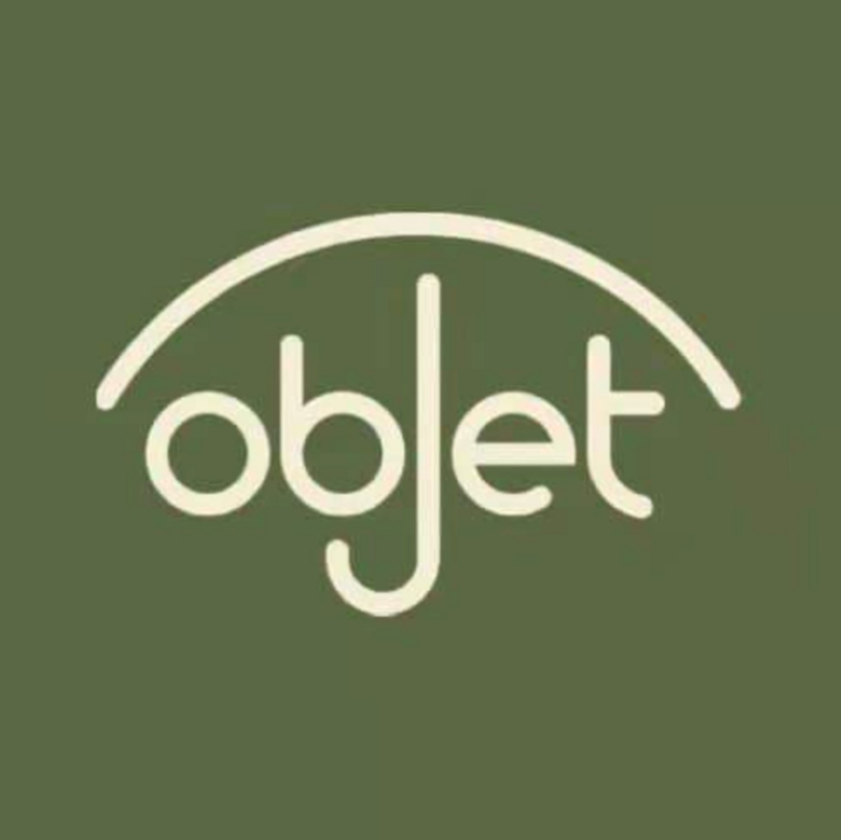 Objet