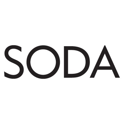 Soda
