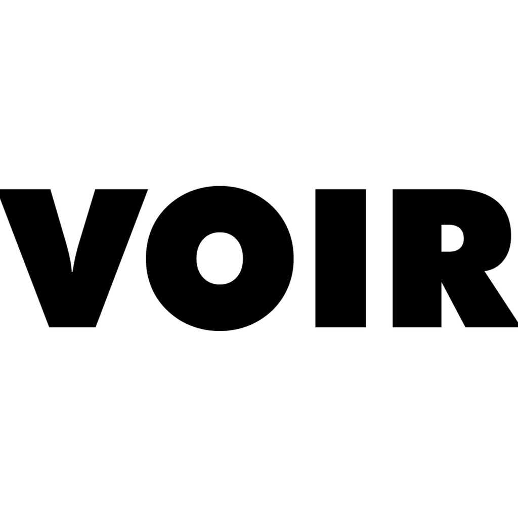 VOIR Gallery