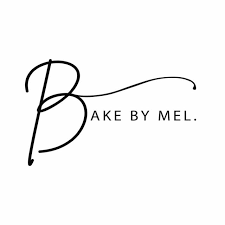 Bake by Mel
