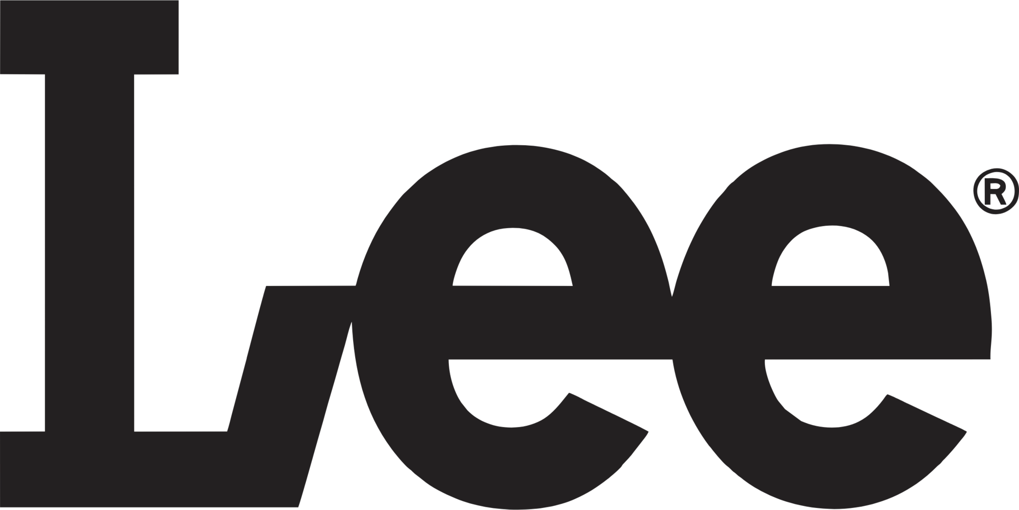 Lee Jeans