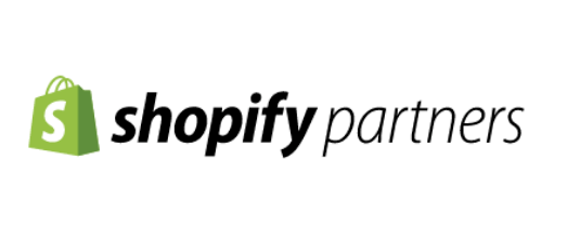 Shopify Partner